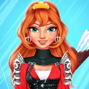 adventure freecrazygames