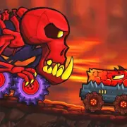 adventure io browser games