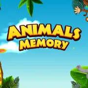 Animal Freecrazygames