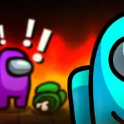 Arcade Freecrazygames