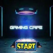 Basketball Crazy Games