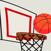 Basketball Io Browser Games