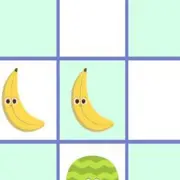 Battle Freecrazygames