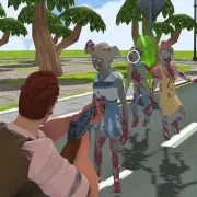 Best 2 Player Games Io