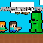 Best 2 Player Io Games