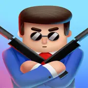Best 3 Player Io Games