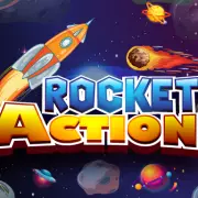 Best Action Io Games