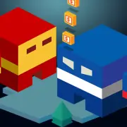 Best Adventure Games Io