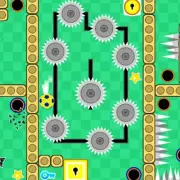 Best Arcade Games Io