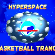 Best Basketball Games Io