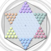 Best Checkers Games Io