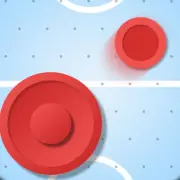 Best Classic Games Io