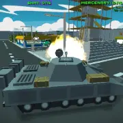 Best Free Io 2 Player Games