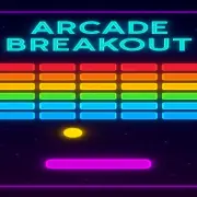 Best Free Io Arcade Games