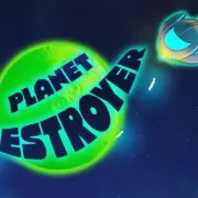 Best Free Io Casual Games