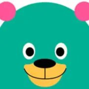 Best Free Io Educational Games