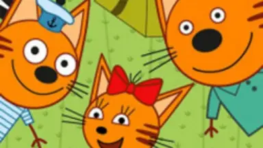 Best Free Io Family Games image