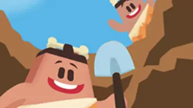 Best Free Io Idle Games image