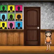 Best Free Io Kids Games