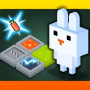 Best Free Io Logic Games
