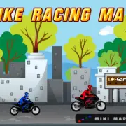Best Free Io Math Games