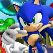 Best Free Io Memory Games