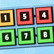 Best Free Io Number Games