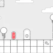 Best Free Io Platform Games