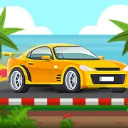 Best Free Io Racing Games