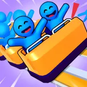 Best Free Io Runner Games