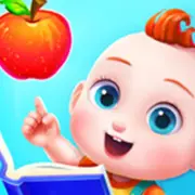 Best Free Io School Games