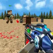 Best Free Io Shooting Games