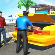 Best Free Io Simulation Games