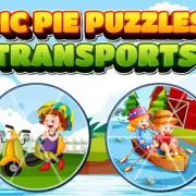 Best Free Io Sports Games