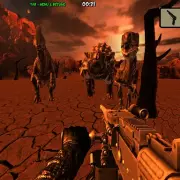 Best Free Io Survival Games