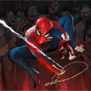 Best Free Io Zombie Games