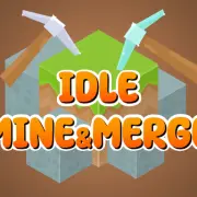 Best Idle Games Io