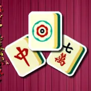 Best Mahjong Games Io