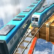 Best Match 3 Games Io