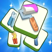 Best Matching Games Io