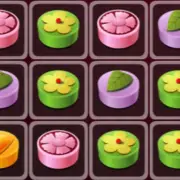 Best Matching Io Games
