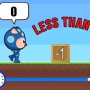 Best Math Io Games