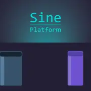 Best Platform Games Io