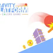 Best Platform Io Games