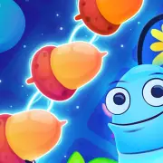 Best Puzzle Games Io