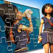 Best Puzzle Io Games