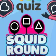 Best Quiz Io Games