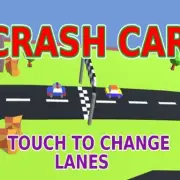 Best Racing Io Games
