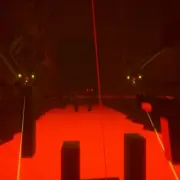 Best Runner Games Io