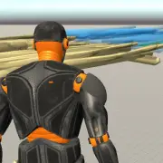 Best Sandbox Games Io